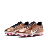 Nike Zoom Mercurial Vapor 15 Academy FG/MG (Copper)