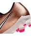 Nike Zoom Mercurial Vapor 15 Academy FG/MG (Copper)