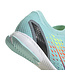 Adidas X Speedportal.3 Indoor (Aqua/Multi)