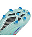 Adidas X Speedportal+ FG (Aqua/Multi)