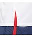 Nike PSG 22/23 Strike Training Jersey (White/Navy)