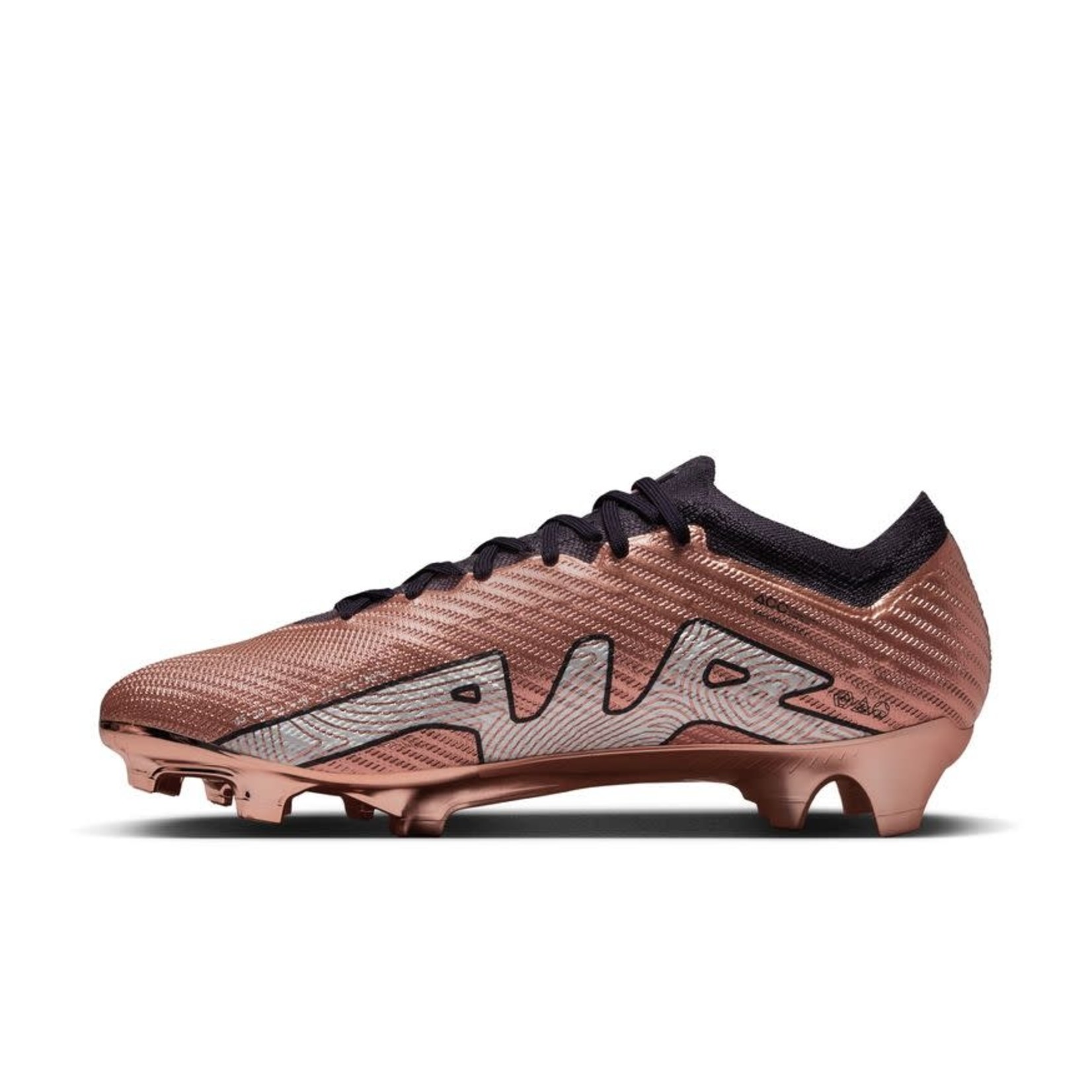 Nike Mercurial Zoom Vapor 15 Pro Qatar FG