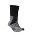 Nike Grip Strike Crew Socks (Black)