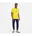 Nike Brazil 2022 Crest Tee (Yellow)