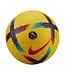 Nike PREMIER LEAGUE PITCH BALL 22/23 (YELLOW/PINK)