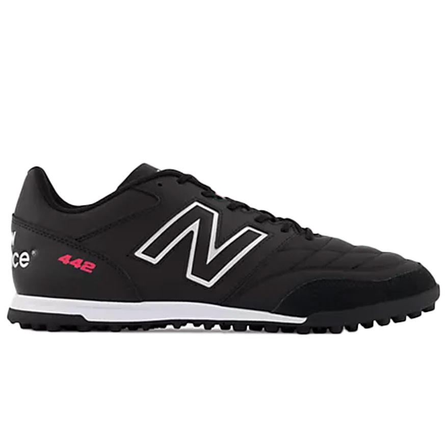 New balance フットサル シューズ 442 V2 team tf Amazon.com | New Balance Men's 442 V2 Team TF Soccer Shoe