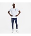 Nike PSG 22/23 Prematch Jersey (White/Gray)