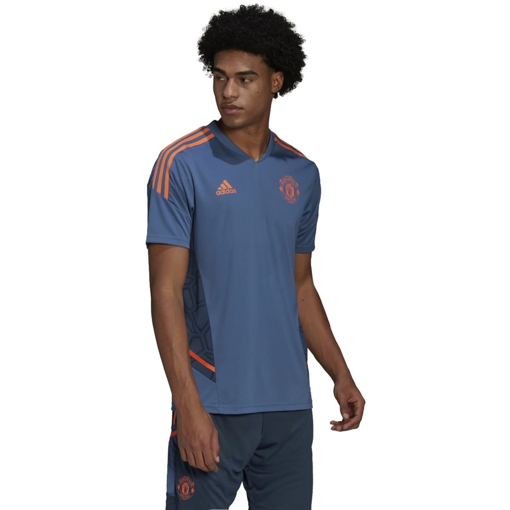  adidas Belgium Home Youth Jersey 22/23 : Clothing, Shoes &  Jewelry