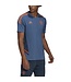 ADIDAS MANCHESTER UNITED 22/23 CONDIVO 22 TRAINING JERSEY (BLUE/ORANGE)