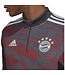 Adidas Bayern 22/23 Condivo 22 Training Top (Gray/Red)