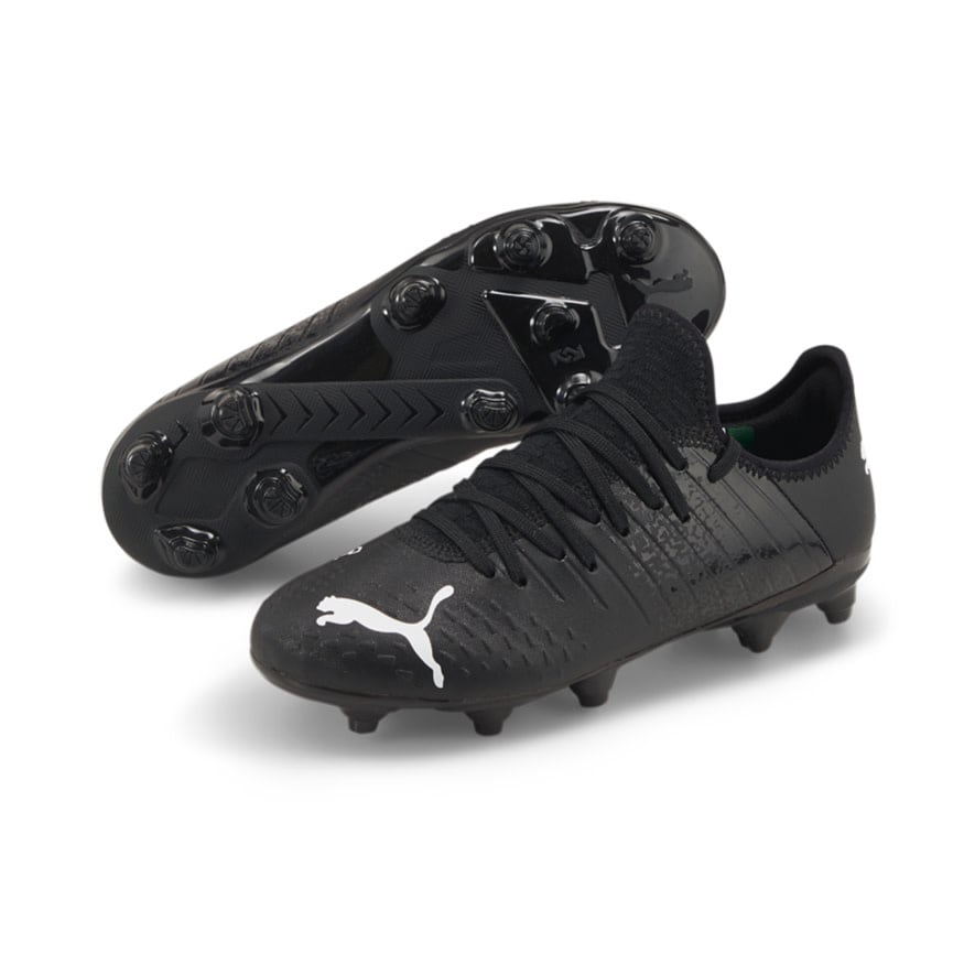 Puma Future Z 4.3 TT Jr