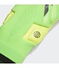 Adidas X Speedportal Pro Gloves (Lime/Black)