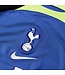 NIKE Tottenham 22/23 Away Jersey (Purple)