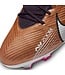Nike Zoom Mercurial Vapor 15 Pro FG (Copper)
