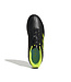 Adidas Copa Sense.4 FxG Jr (Black/Yellow)