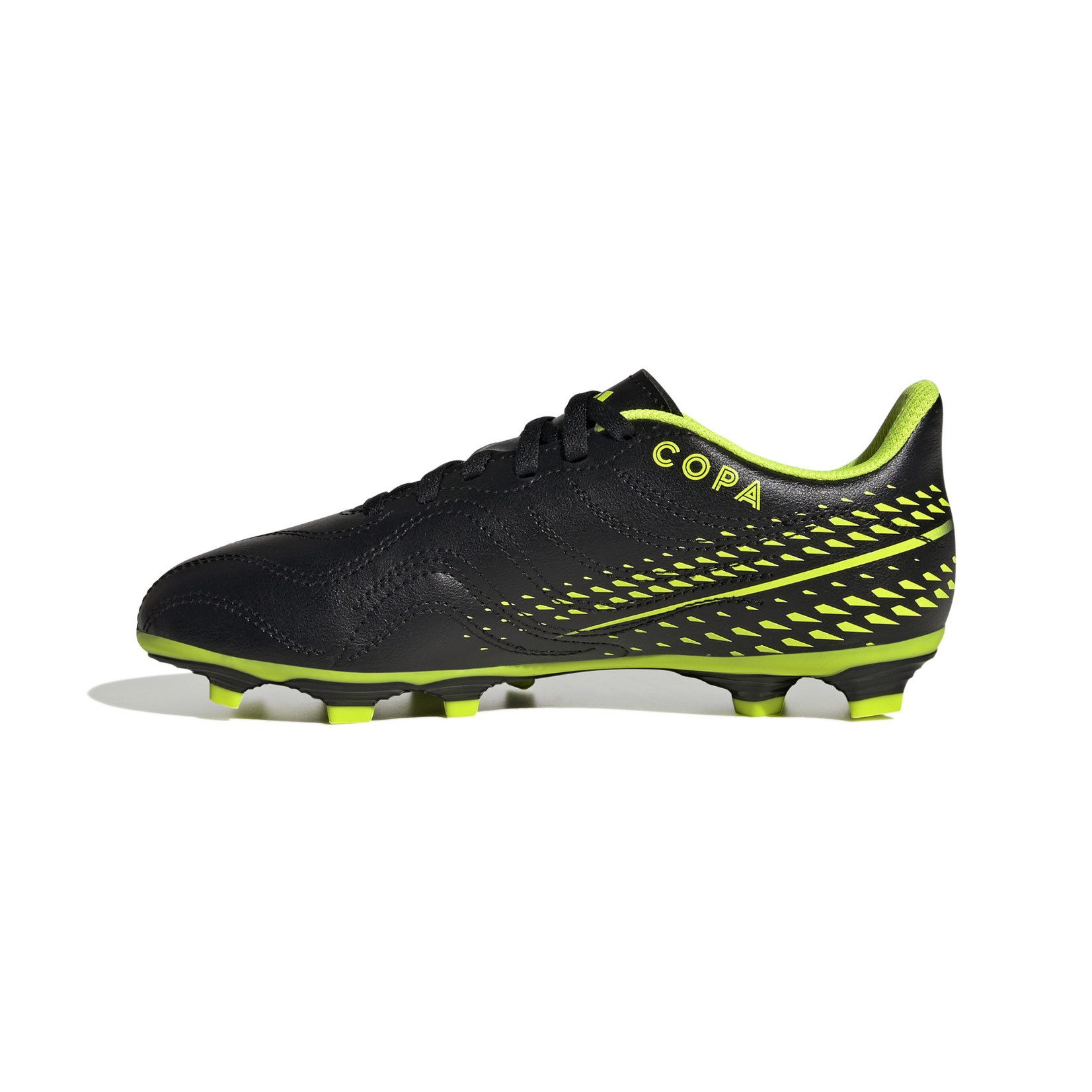 Adidas Copa Sense.4 FxG Jr - SoccerWorld - SoccerWorld