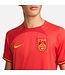 Nike China 2022 Home Jersey (Red)