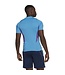 Adidas Argentina 2022 Tiro Training Jersey (Blue)
