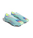 Adidas X Speedportal+ FG (Aqua/Multi)