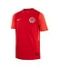 Nike CANADA 2022 HOME JERSEY YOUTH (RED)
