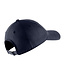 NIKE Club America 22/23 Adjustable Campus Hat (Navy)