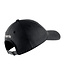 Nike PSG 22/23 Adjustable Campus Hat (Black)