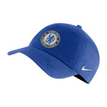 NIKE CHELSEA 22/23 ADJUSTABLE CAMPUS HAT (BLUE)