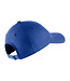 Nike Chelsea 22/23 Adjustable Campus Hat (Blue)