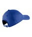 Nike England 2022 Adjustable Campus Hat (Blue)