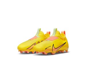 Koop JR ZOOM VAPOR 15 ACAD KM FG/MG van voor bij JM Sport.