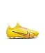 Nike Zoom Mercurial Vapor 15 Academy FG/MG Jr (Yellow)