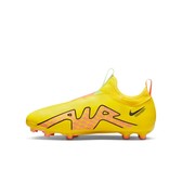 MERCURIAL VAPOR 14 ACADEMY IC JR SoccerWorld SoccerWorld