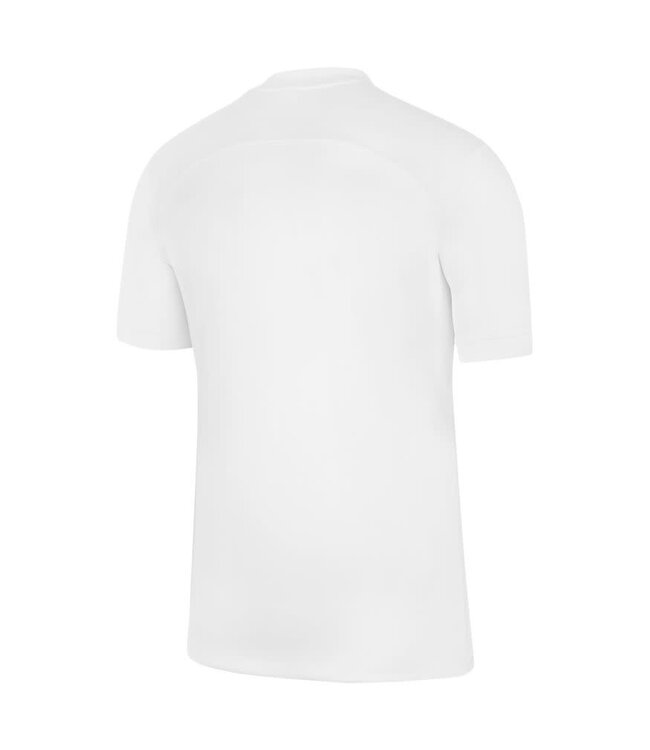 Nike PSG 22/23 Third Jersey (White)