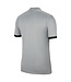 Nike PSG 22/23 Away Jersey (Gray)