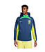 Nike Brazil 2022 AWF Jacket (Navy)