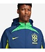 Nike Brazil 2022 AWF Jacket (Navy)