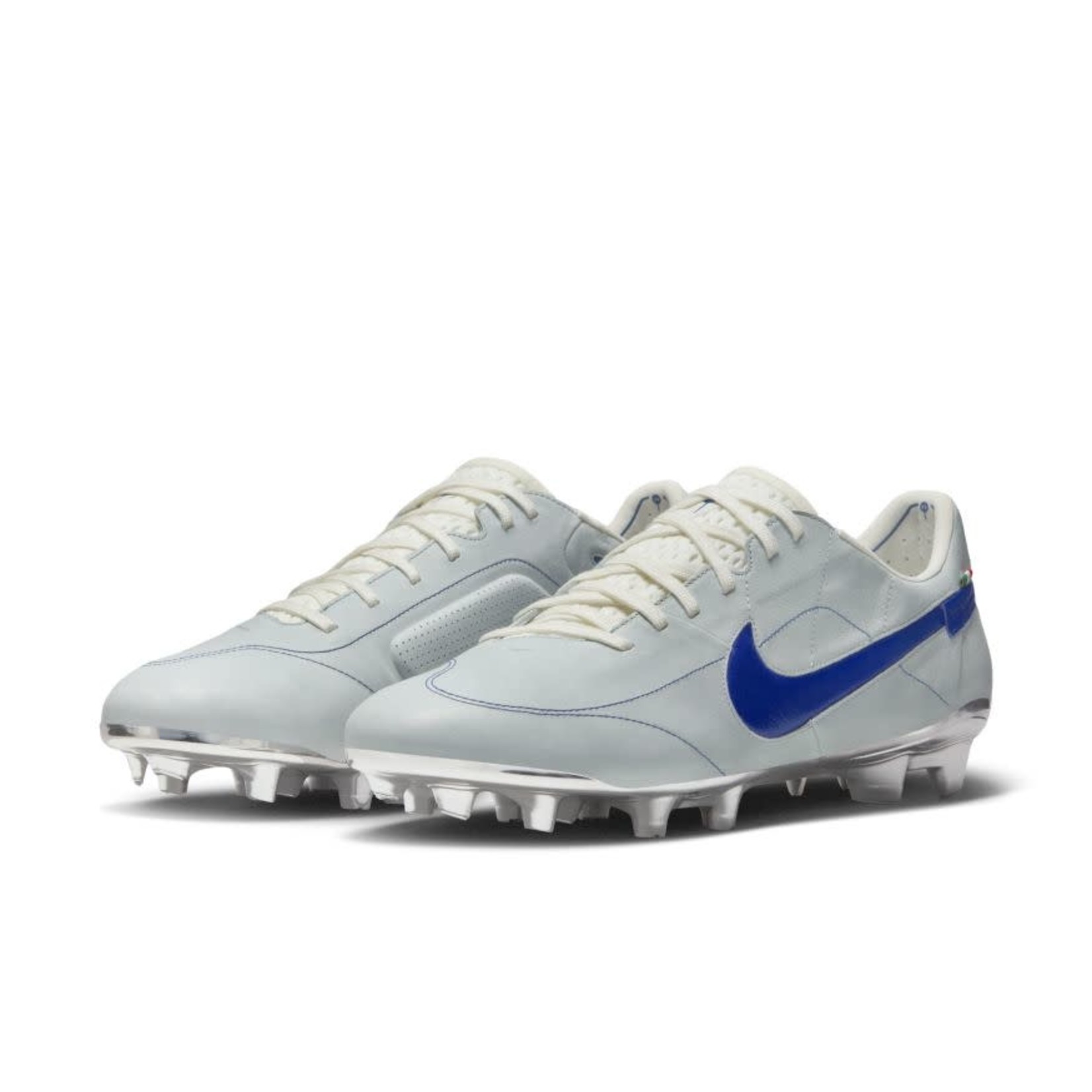 tiempo legend elite 7