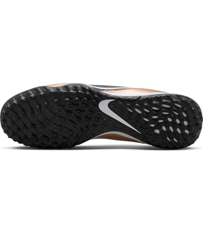 Nike Tiempo Legend 9 Academy Turf (Copper/Black)