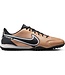 NIKE Tiempo Legend 9 Academy Turf (Copper/Black)