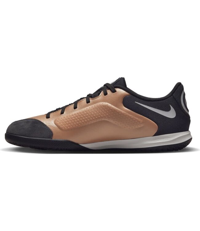 Nike Tiempo Legend 9 Academy Indoor (Copper/Black)