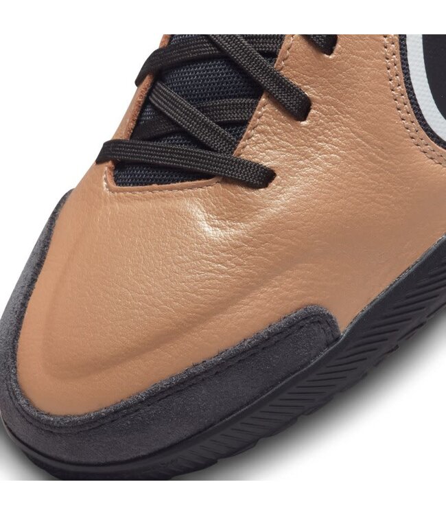 Nike Tiempo Legend 9 Academy Indoor (Copper/Black)