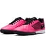 Nike Lunar Gato II Indoor (Pink/Black)