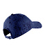Nike USA 2022 Adjustable Campus Hat (Blue/Navy)