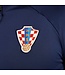 Nike Croatia 2022 Strike Drill Top 1/4 Zip (Navy)