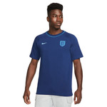 Nike England 2022 Strike Hooded Track Jacket - SoccerWorld - SoccerWorld