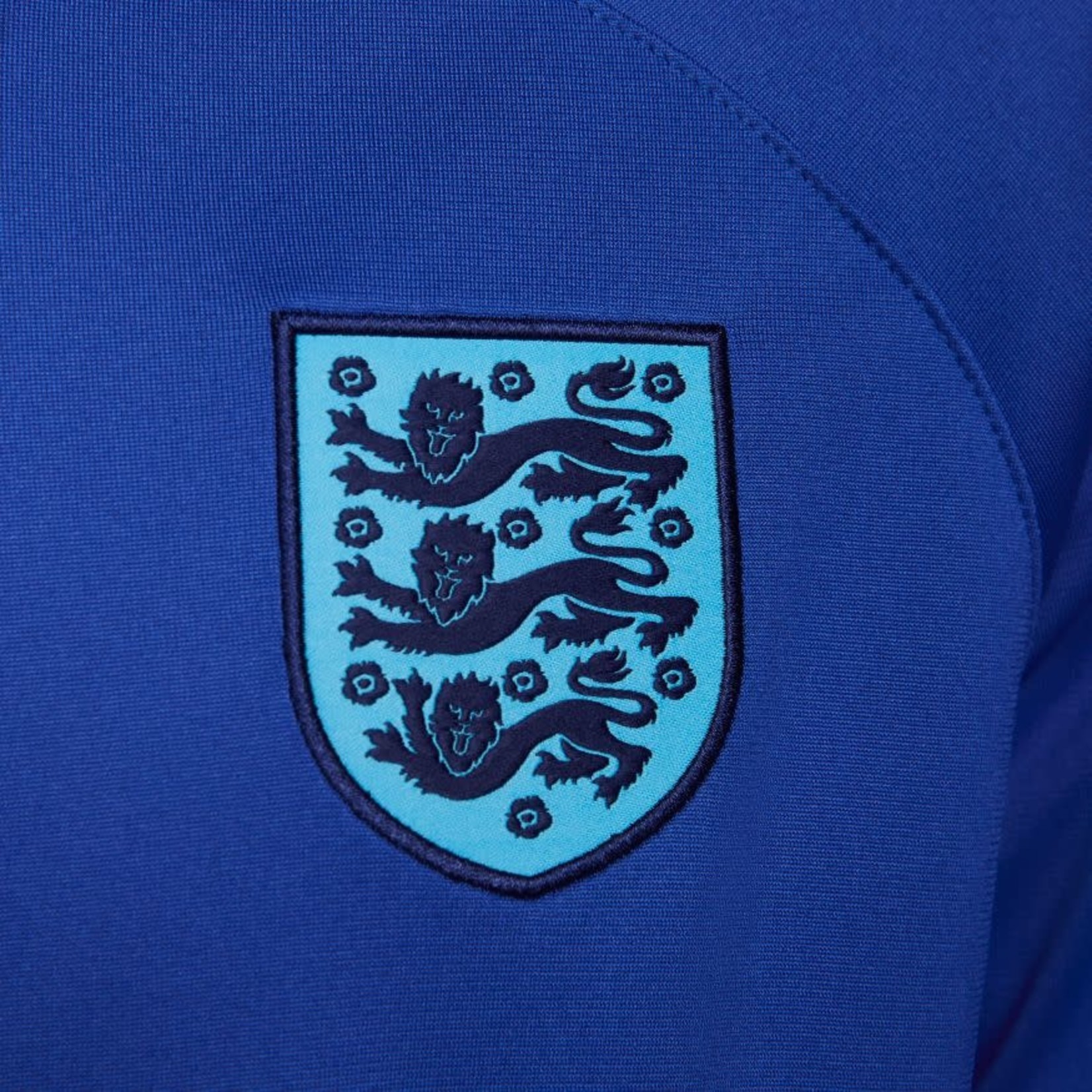 Nike England 2022 Away Jersey Youth - SoccerWorld - SoccerWorld