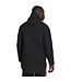 Adidas Condivo22 Stadium Parka Jacket (Black)