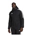 Adidas Condivo22 Stadium Parka Jacket (Black)