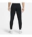 Nike "Nike FC" Dri-Fit Pants (Black)