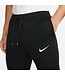 NIKE "Nike FC" Dri-Fit Pants (Black)